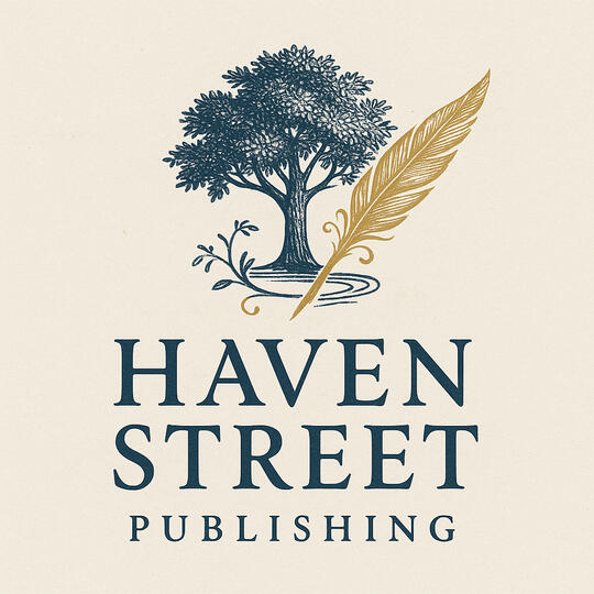 Haven Street Publishing